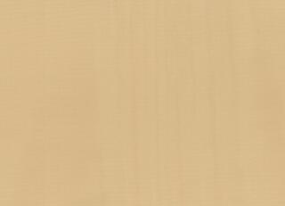 Фото - Обои Rubelli Forget-me-not wall - 623528>