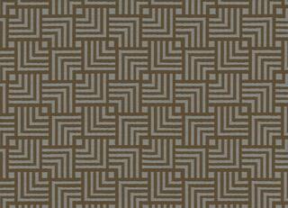 Фото - Ткани Rubelli Sophie - 623613>