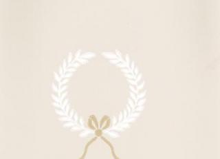 Фото - Обои Sandberg Gustav - 351523>