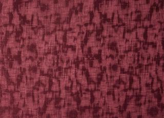 Фото - Ткани Prestigious Textiles Magical - 445025>