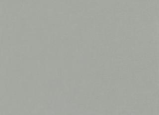 Фото - Ткани Villa Nova Bijou - 486290>