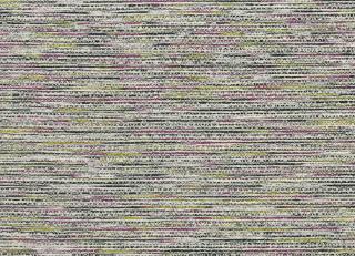 Фото - Ткани Designers Guild Padua - 271956>