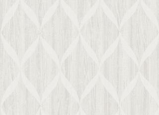 Фото - Обои KT Exclusive Yacht Club - 435370>