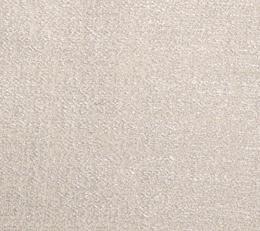 Фото - Ткани Henry Bertrand Shielsmuir - 288078>