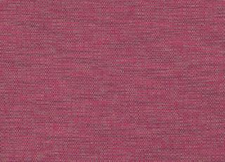 Фото - Ткани Villa Nova Hana Weaves - 487183>