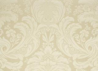 Фото - Ткани Gancedo Versalles - 492211>