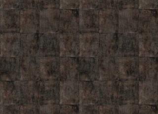 Фото - Обои Khroma Orbital - 508972>