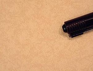 Фото - Обои Newmor Axis - 188946>