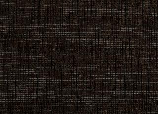 Фото - Обои Giardini Metamorfosi - 256150>