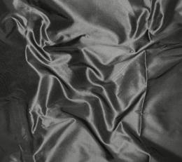 Фото - Ткань шелковая для штор - 288851>