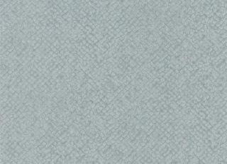 Фото - Обои Designers Guild Casablanca - 363984>