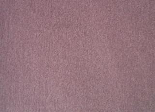 Фото - Ткани Lorca Kiss Velours - 259377>