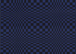 Фото - Ткани Zinc Miami - 275383>