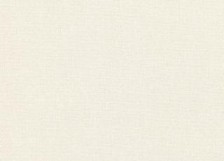 Фото - Ткани Mark Alexander Loom - 382933>