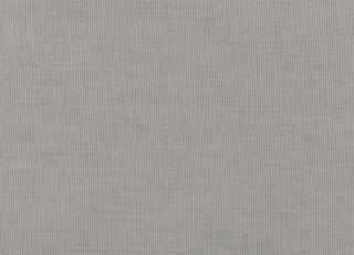 Фото - Ткани Mark Alexander Urbane - 294425>