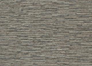 Фото - Виниловые обои полосатые - 194603>