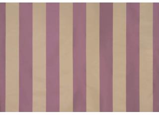 Фото - Ткани Fadini Borghi Arezzo - 263780>