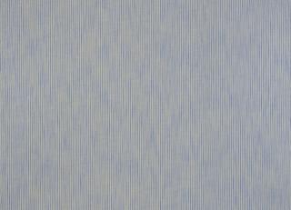 Фото - Ткани Designers Guild Panaro - 282388>