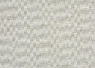 Фото - Ткани Prestigious Textiles Essence 2 - 441383>