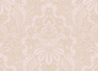 Фото - Обои Seabrook Centurion - 216316>