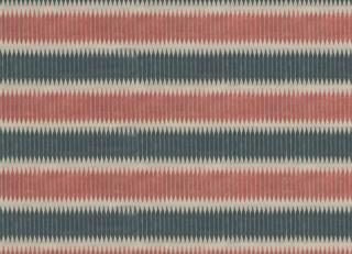 Фото - Ткани Harlequin Velika Velvets - 417997>