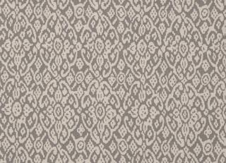 Фото - Ткани Mark Alexander Folk - 486029>