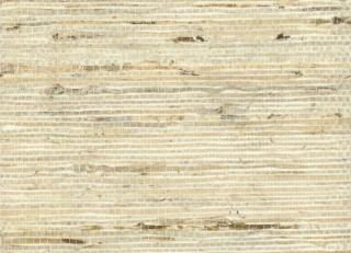 Фото - Обои Wallquest Natural Textures - 484935>