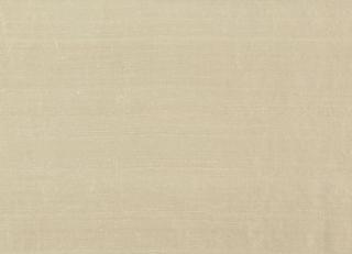 Фото - Ткани Nobilis Bangalore  Vol.2 - 448710>