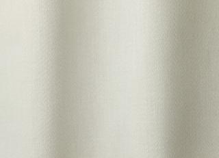 Фото - Ткани Dedar Blazer - 422833>