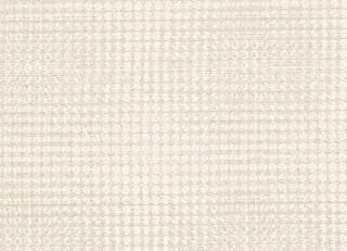 Фото - Ткани Misia Dry Tortugas - 466797>