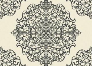 Фото - Обои Collins & Company Trois - 309177>