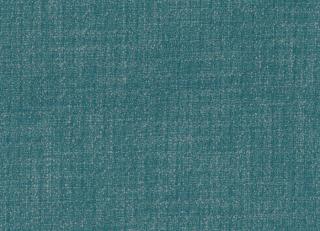 Фото - Ткани Casamance Dune - 520053>