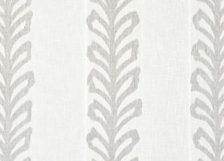 Фото - Ткани Thibaut - 524540>