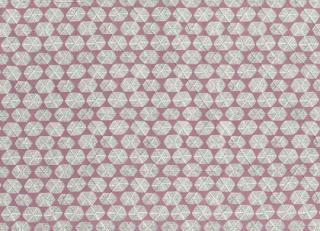 Фото - Ткани Thibaut Paramount - 529752>