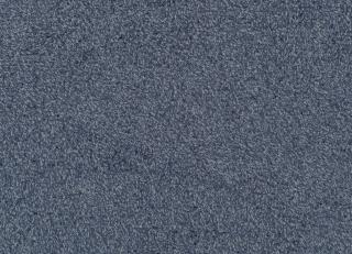 Фото - Ткани Designers Guild Azuara - 550018>