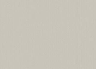 Фото - Обои Cyan Stone Downton Abbey - 563760>