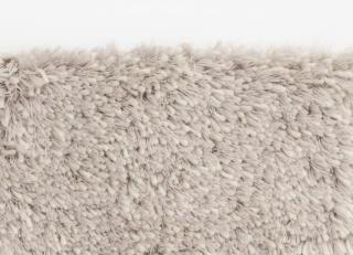 Фото - Ковры Kvadrat Bravoure 35 - 564323>