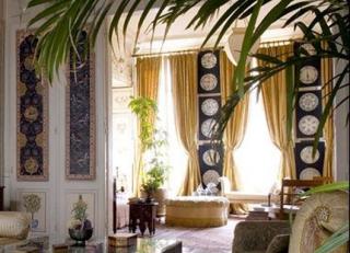 Фото - Обои для стен Iksel Decorative Arts - 565477>