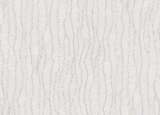 Фото - Обои Armani Casa Refined Structures 2 - 568590>