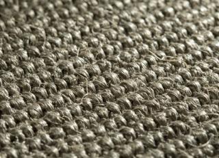 Фото - Ковры JAB Anstoetz Jamaica - 575598>