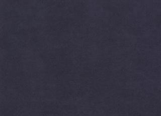 Фото - Ткани Kvadrat Waterborn by Aggebo & Henriksen - 598534>