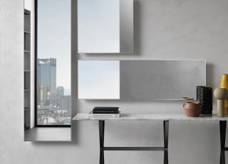 Фото - Дизайнерские элитные зеркала - 607017>