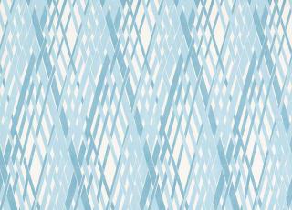 Фото - Ткани Harlequin Idyllic Fabrics - 610623>