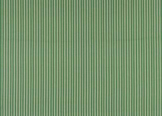 Фото - Ткани Jane Churchill Kansa Stripe - 612093>