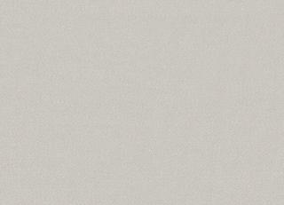 Фото - Ткани Hodsoll McKenzie Palladium - 620003>