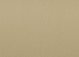 Фото - Ткани Casamance Ode - 259965>