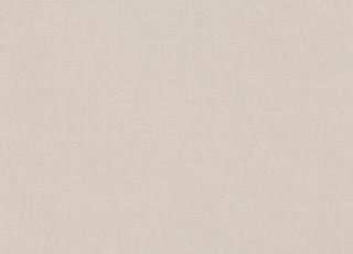 Фото - Ткани Romo Miro Washable Linen - 418180>