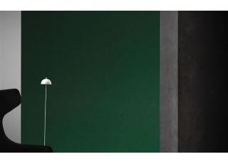 Фото - Обои Londonart Prime Collection - 454058>