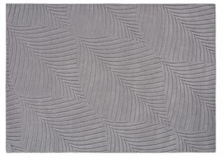 Фото - Ковры Brink & Campman Wedgwood - 494800>