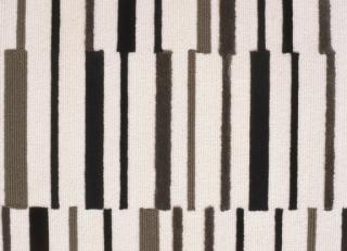 Фото - Ковры Tai Ping Palm Springs - 374272>